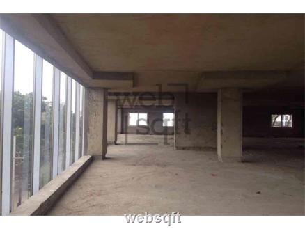 Office Space for Rent
